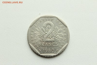 23:00 - IMG_9112.JPG