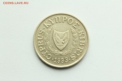  23:00 - IMG_9078.JPG