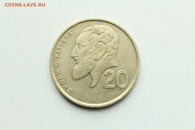  23:00 - IMG_9077.JPG