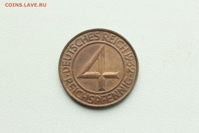  23:00 - IMG_9089.JPG