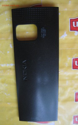 NOKIA X6-RM-305 ДО 06.06.18.22-00 по МСК - IMG_9657.JPG