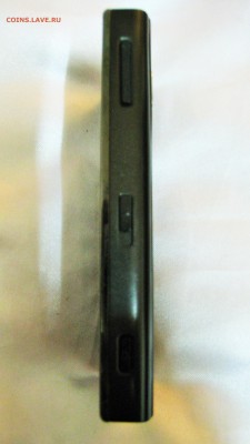 NOKIA X6-RM-305 ДО 06.06.18.22-00 по МСК - IMG_9649.JPG
