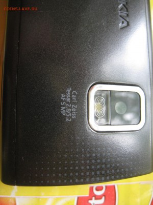 NOKIA X6-RM-305 ДО 06.06.18.22-00 по МСК - IMG_9655.JPG