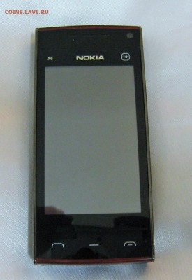 NOKIA X6-RM-305 ДО 06.06.18.22-00 по МСК - IMG_9646.JPG