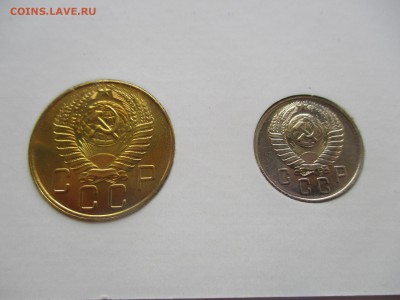набор 1957 года - IMG_6226.JPG