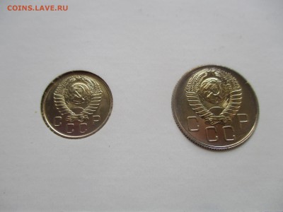 набор 1957 года - IMG_6225.JPG