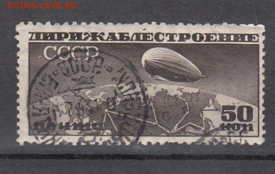 2*12 - 38