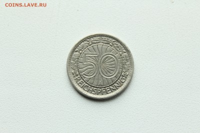  23:00 - IMG_9055.JPG