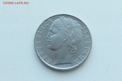  23:00 - IMG_9508.JPG