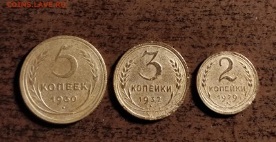 5к30 поворот-3к32 раскол и поворот-2к29 выкус или край-до7 6 - IMG_20180603_120237_cr