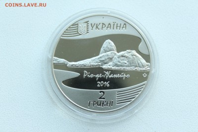  23:00 - IMG_9524.JPG