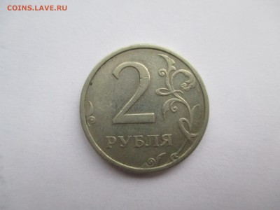 2 р 2003 года - IMG_0047.JPG