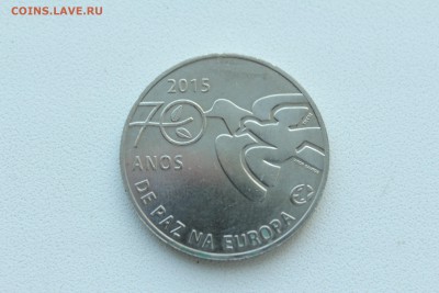  23:00 - IMG_9509.JPG