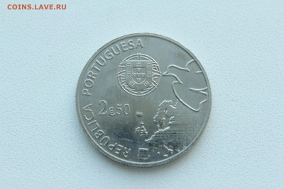  23:00 - IMG_9510.JPG