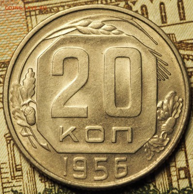 20к 28,56, 2к49, 1к 36,38,48,50,56 до 08.06.2018 в 22-00 МСК - P1010521.JPG