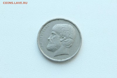  23:00 - IMG_9515.JPG