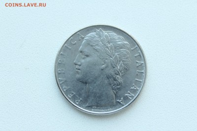  23:00 - IMG_9517.JPG
