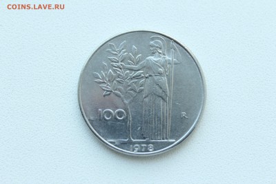  23:00 - IMG_9516.JPG