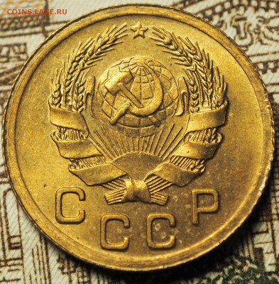 20к 28,56, 2к49, 1к 36,38,48,50,56 до 08.06.2018 в 22-00 МСК - P1010530.JPG