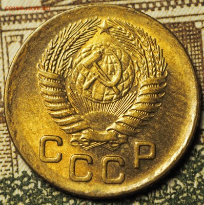 20к 28,56, 2к49, 1к 36,38,48,50,56 до 08.06.2018 в 22-00 МСК - P1010524.JPG