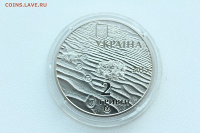  23:00 - IMG_9523.JPG
