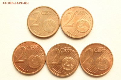  23:00 - IMG_9544.JPG