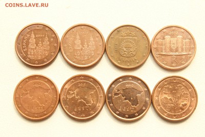  23:00 - IMG_9545.JPG