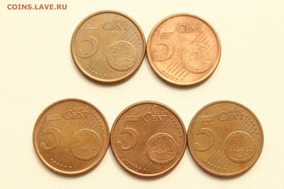  23:00 - IMG_9549.JPG
