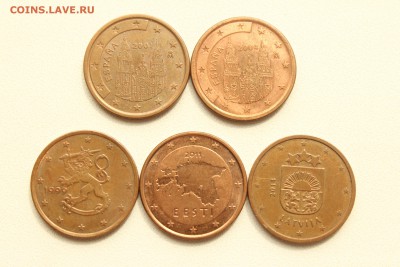 23:00 - IMG_9548.JPG