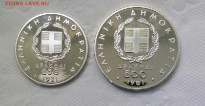 6.  22-00 - 2018-06-01 19.20.41