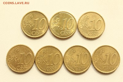  23:00 - IMG_9551.JPG