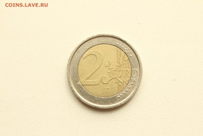  23:00 - IMG_9557.JPG