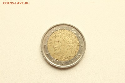  23:00 - IMG_9556.JPG