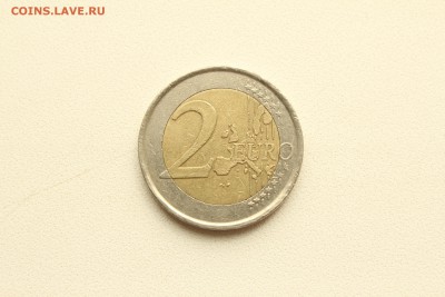  23:00 - IMG_9559.JPG