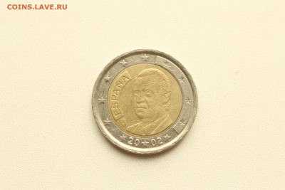  23:00 - IMG_9558.JPG