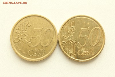  23:00 - IMG_9567.JPG