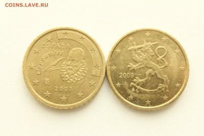  23:00 - IMG_9564.JPG