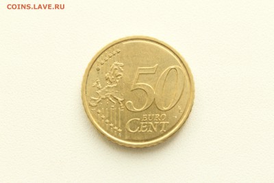  23:00 - IMG_9563.JPG