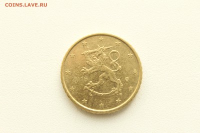  23:00 - IMG_9562.JPG
