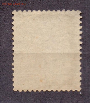 Тунис, герб, 1888г, гашеная, до 06.06.18 22:00 МСК - тунис пушки2