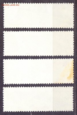 СССР, ХАДИ, 1980г, до 06.06.18 22:00 МСК - ссср хади2