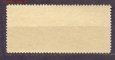 СССР, Азербайджанская ССР, 1958г, до 06.06.18 22:00 МСК - ссср баку2