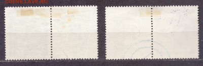Рейх, БиМ, красный крест 1940г, до 06.06.18 22:00 МСК - бим кк 19402