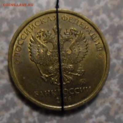 15 - SAM_9538.JPG