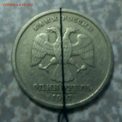 11 - SAM_9671.JPG