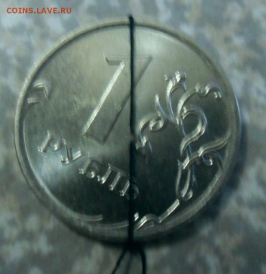 10 - SAM_9670.JPG