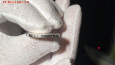 5 евро Нидерланды 2004 год  до 8.06.2018 20:00 МСК - T4SddUF5lCM