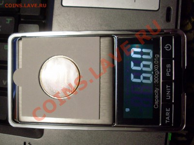 5 марок Мекленбург-Шверин - SL379866.JPG
