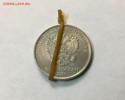 5р. 2017г. - хороший поворот - 3.JPG