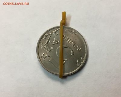 5р. 2017г. - хороший поворот - 2.JPG